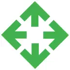 AGRE - Tenant Portal iOS Icon