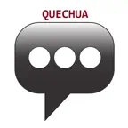 Quechua Phrasebook iOS Icon