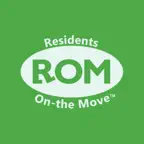 Rental Property Inspections iOS Icon