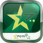 ZCM iOS Icon