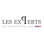 LES EXPERTS iOS Icon