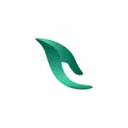 MAS Charity iOS Icon