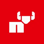 BULLKAT iOS Icon