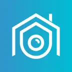 CodHome Icon
