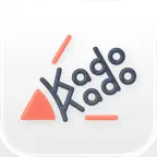 KadoKado 角角者 熱門精采連載小說天天更新閱讀 icon
