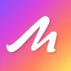MeetAI：Chat with AI Friend icon