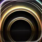 Sound test for Dolby Atmos icon