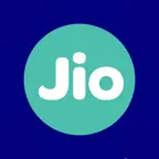 JioBusiness iOS Icon