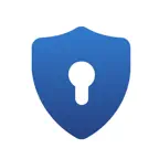 沪联互通 Icon