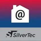 Heat@Home Direct iOS Icon