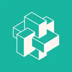 HIPPOS LIFE iOS Icon