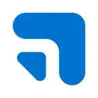 Agrimove iOS Icon