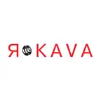 Я це KAVA iOS Icon