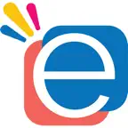 EventMX iOS Icon