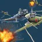Coast Defender - Air Defense iOS Icon