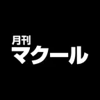 SUPER BOAT MAGAZINE 競艇 マクール iOS Icon