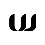 Wooniezie iOS Icon