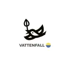 Nature Photo Contest iOS Icon