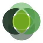 Moja Praca iOS Icon
