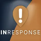 INResponse iOS Icon