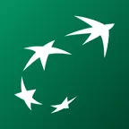 UKRSIB online icon