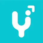 p2xPay Icon