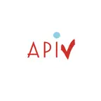 Api Varese iOS Icon