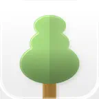 Orchard22 iOS Icon