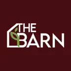 The Barn Ringwood iOS Icon