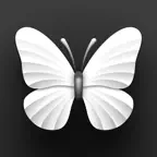 Foresee: Predictions Tracker iOS Icon