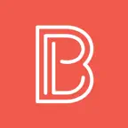 Bridgeport Public Library - CT iOS Icon