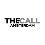 The Call iOS Icon