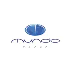 Condomínio Mundo Plaza iOS Icon