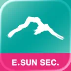 玉山證券 icon