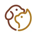 ペットドクター：犬・猫のオンライン診療アプリ Icon