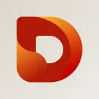 Deco AI - Remodel AI Interior iOS Icon