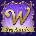 Wish -ウィッシュ-：チャットで悩み相談 icon