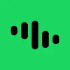 AI MusicTunes: Songs & Covers iOS Icon