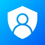 Authenticator App - SafeID iOS Icon
