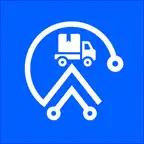 AWAKO LOADS iOS Icon