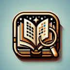 じせデジリーダー iOS Icon