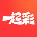 一起彩-数字彩专业资讯工具社区预测平台 icon