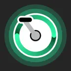 eKinekt iOS Icon