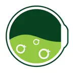 Klinco Organic Laundry iOS Icon