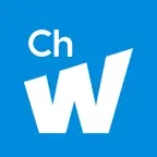 채널W Icon