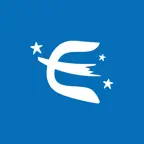 엘리시안 리조트 iOS Icon