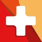 VBSF SSPS iOS Icon