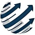 Elite Law Client Onboarding iOS Icon