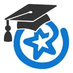 AV EducaMadrid iOS Icon