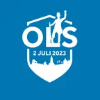 OLS 2023 iOS Icon